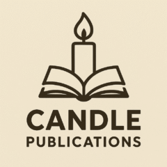 Candle Publications